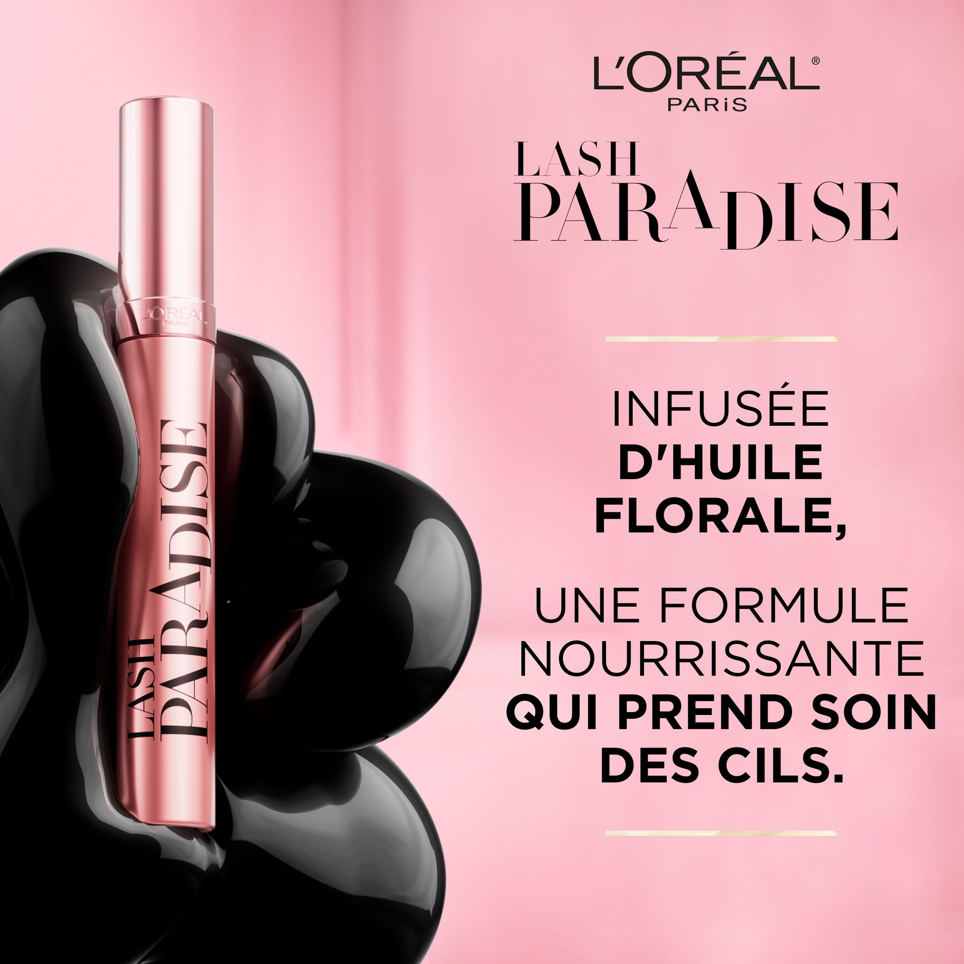 WFP 579008 LOP W24 LashParadisePDPupdate ECOM A FR